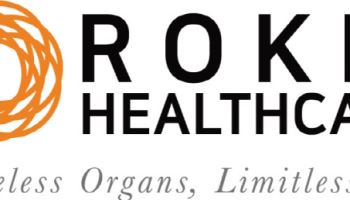 로킷헬스케어, 일본서 ‘AI 신장 재생 특허’ 등록 결정