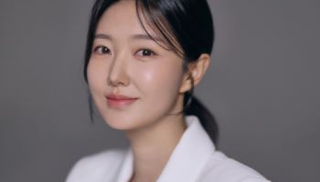 이서안, 빌리언스와 전속계약…고창석·이준영과 한솥밥 [공식]