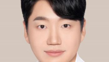 3370만명이 묻는다, 김범석은 어디 있나