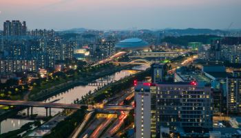 실수요자, 대출 가능한 대체 주거상품으로 이동...‘생활형 주거시설 관심’