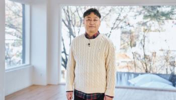 김수용, 급성 심근경색으로 생사 고비 "20분간 의식 無…영안실 行"
