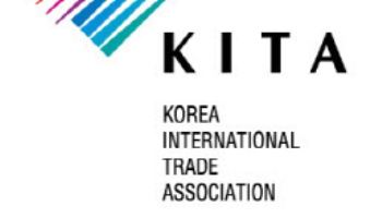 무협 "대미 수출 원산지 관리 주의해야"