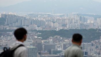 “아파트가 1억도 안 한다고?”…투자자 우르르 몰린 ‘이 경매’