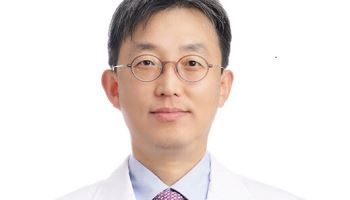 고려대구로병원 김태식 교수, 대한정맥학회 이사장 선출