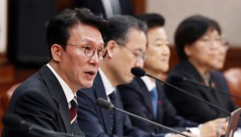 AI 가짜 광고, 정부가 즉시 차단 가능해진다…정보통신망법 개정 추진
