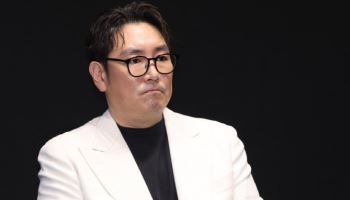  기업 띄우려다 날벼락 맞는 ‘연예인 리스크’