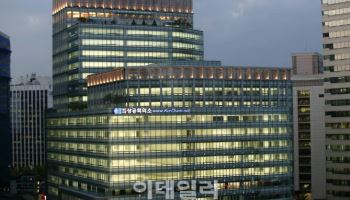 "국가 탄소중립 전략, 규제에서 기술개발 지원 전환해야"