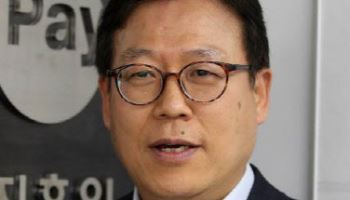 이근주 핀테크협회장 “STO 제도화, 367조 시장 성장”