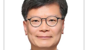 10나노급 D램 개발 주도…장성진 와이씨 사장 '해동기술상'