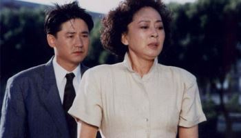 故 김지미, 700편 영화 남긴 韓 엘리자베스 테일러