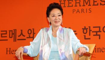"고 김지미, 7일 새벽 저혈압으로 인한 쇼크사…美 현지서 장례"