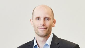 김범석의 ‘복심’ 임시대표로…美쿠팡 차원서 사태수습 총력(종합)