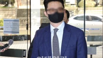 [속보]김건희 특검, '통일교 현안 로비' 윤영호 징역 4년 구형