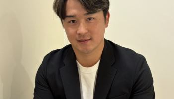 NC, 일본인 투수 토다 나츠키와 亞쿼터 계약...NPB 19경기 등판