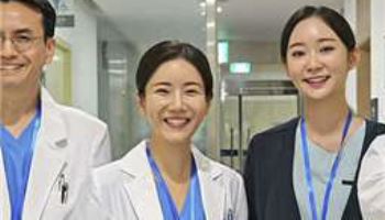 “백내장 늦추고, 키 쑥쑥? 돈만 날렸네”…AI 허위광고, 징벌적 손배 물린다