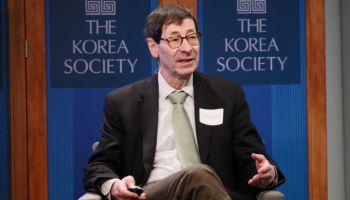 "트럼프와의 합의 신뢰 못해…韓, 日·아세안과 힘 합쳐야"(종합)