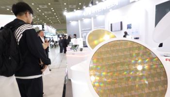 해외 IB·신평사, 내년 우리나라 성장률 잇따라 상향 조정