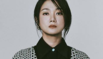 '나 혼자 산다' 박나래, "링거 예약" 영상 돌연 비공개
