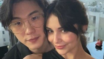 "한국인 남편, 41일째 개처럼 갇혀 있어"…아내의 절박한 호소