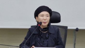 문정숙 디지털소비자연구원장 “시대 흐름은 토큰화”