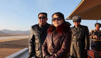 `인권의 날`에 서방 비난한 北…“인권 제멋대로 재단”