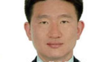 [생생확대경] 충청의 보물 금강수목원, 난개발은 막아야
