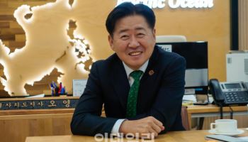 제주, 바가지요금 상시 모니터링 추진…"더 오래 머물고 싶은 곳으로"