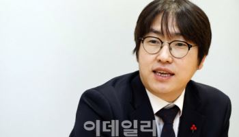 "韓 AI반도체, 투트랙 간다"…국산 제품도 지원