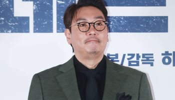 “조진웅 ‘소년범 전력’ 제보, 사건 공범 중 한 명일 수도”