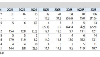 에스엔시스, 시장·선종 확장에 따라 성장 가속화 전망-신한
