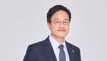 박주민, 서울시장 출마 선언…"기본특별시·기회특별시 만들겠다"