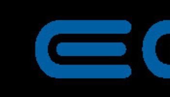 ‘디지털 어스 플랫폼 기업’ 이지스, 코스닥 데뷔전