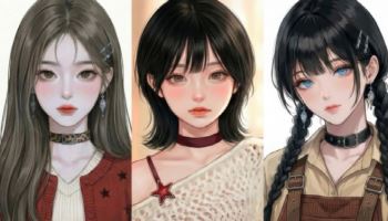 로코베리가 이끄는 브라더후드, 버추얼 걸그룹 '수소진' 론칭