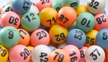 12억 복권 당첨금 3년간 숨긴 아내…이혼시 재산분할은?