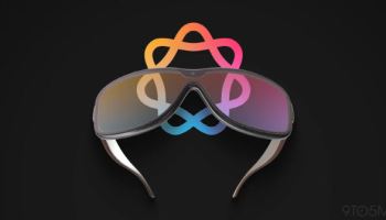 ‘애플 글래스’ 내년 공개설 솔솔…구글·삼성 등 ‘안경 대전’ 점화