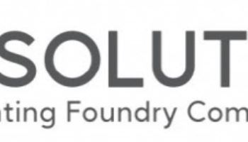 링크솔루션, 정부 포상 7관왕 '어워드 스윕' 달성