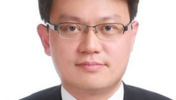 하이트진로음료, 신임 대표이사에 백승혁 선임