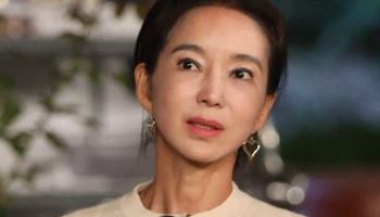 "정말 살인이 나야"...'1원 협박' 배우 스토킹男, 출소 뒤 또