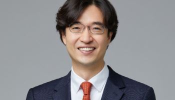 교육플랫폼 선도기업 'NE능률', 이정진 신임 대표이사 선임
