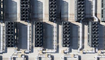 "AI가 망상 부추겨"…美 주 법무, 빅테크에 경고장