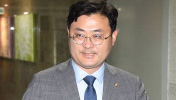 스테이블코인 정부안 이르면 22일 나온다…與 “내달 발의”(종합)
