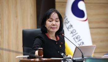 개인정보위, 2K게임즈·부산국제금융진흥원에 과징금 3억 부과
