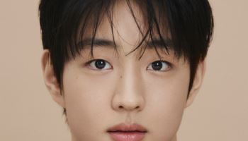 허준서, '아이돌아이'로 배우 데뷔…김재영 아역