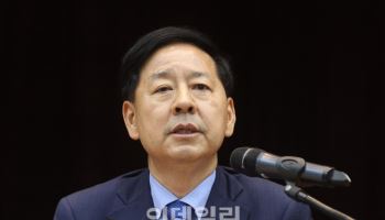 구윤철 “내년 경제성장률 1.8%+α…내년 상반기 K-GX 전략수립”