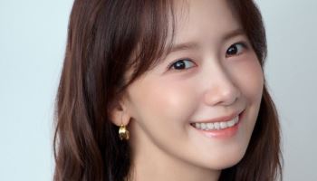 임윤아, '휠체어 댄서' 채수민 다큐 '더 미라클'에 힘 보태