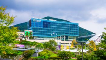 경기 광주시 내년 예산 1조5970억, 올해比 8.7%↑