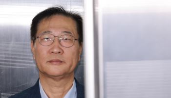 내란특검, 박성재·한덕수·최상목·이원모 기소