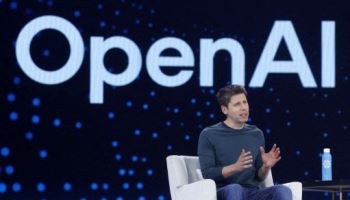 오픈AI “차세대 모델, ‘높은’ 사이버보안 위험 초래할 수 있어”