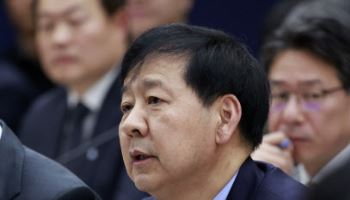 구윤철 부총리 "한국형 국부펀드 설립 추진"