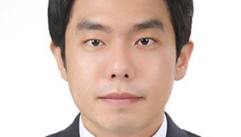 단국대, 난치성 유방암 치료 효과 높이는 나노약물 개발